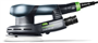 schuurmachine excenter festool-2