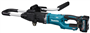 accu grondboormachine makita-5