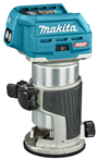 accu boven-/ kantenfreesmachine makita-4