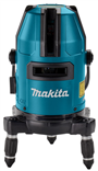accu multilijnlaser groen makita-6