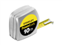 rolbandmaat stanley powerlock-2