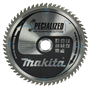 cirkelzaagblad hm makita-3