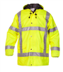 parka simply no sweat hydrowear-3