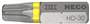 schroefbit heco-drive-2