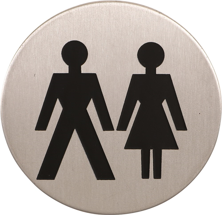 pictogram rvs a2 oxloc