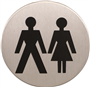 pictogram rvs a2 oxloc-2