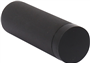 deurbuffer rvs a2 mat zwart oxloc-2