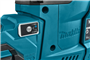 accu combihamer makita sds-plus-9