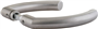 deurkruk rvs a2 oxloc-3