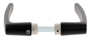 deurkruk aluminium mat zwart oxloc-4