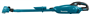 accu steelstofzuiger makita-6
