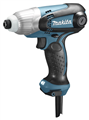 slagschroevendraaier makita-3