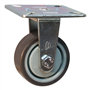 bokwiel grijs rubber-2