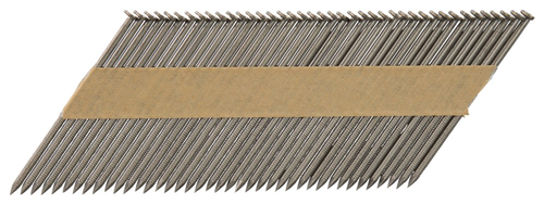 D-Kopnagels Schuin Ring Rvs Makita - 3.1X80MM 34°
