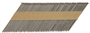 D-kopnagels schuin ring rvs makita-2