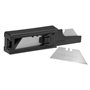 reservemes trapezium lang stanley-2