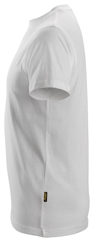 T-shirt classic snickers