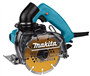 diamantsnijder droog makita 125mm-3
