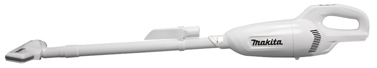 accu steelstofzuiger makita