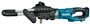 accu grondboormachine makita-3
