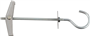 tuimelplug verzinkt kelfort-2