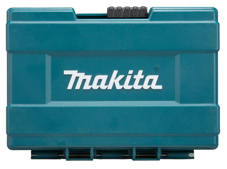 schroefbitset makita