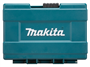 schroefbitset makita-4