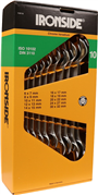 steeksleutelset metrisch ironside-2