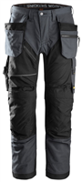 werkbroek+ ruffwork snickers-2