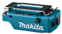 jasadapter cxt makita-7