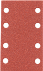 schuurstrook rood kelfort-3