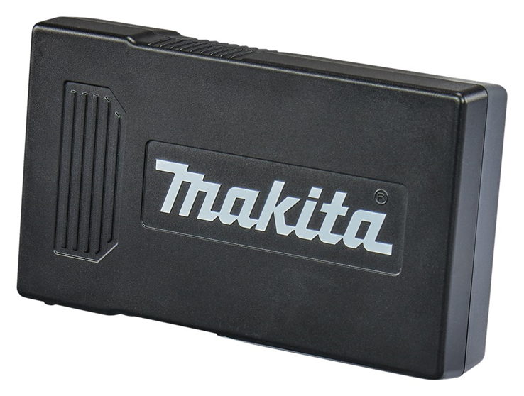 accupack makita