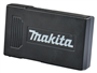 accupack makita-7