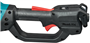 accu stokkettingzaag makita 300mm-9