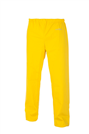 regenbroek hydrosoft hydrowear-3