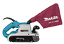 bandschuurmachine makita-7