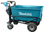 accu kruiwagen met laadbak makita-6