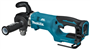 accu haakse boormachine makita-5