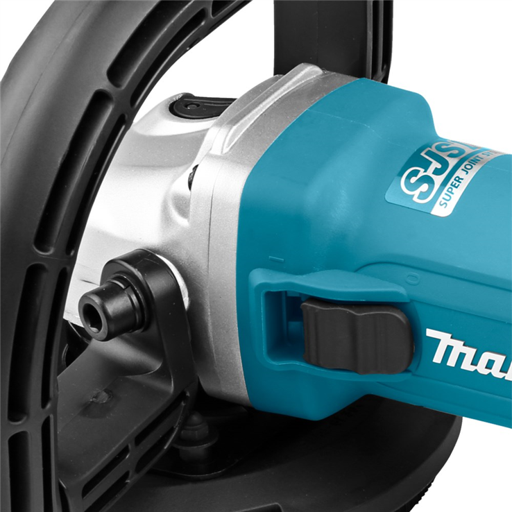 betonschaaf makita 125mm