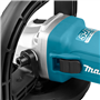 betonschaaf makita 125mm-12