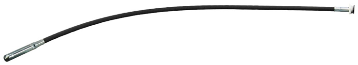 trilnaald makita
