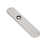 veiligheidslangschild binnen f1 oxloc-2