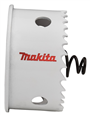 gatzaag bimetaal makita-4