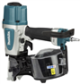 constructietacker makita 8bar-4