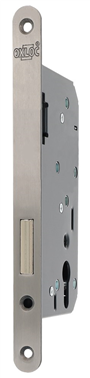 deurslot insteek kast pc oxloc-2