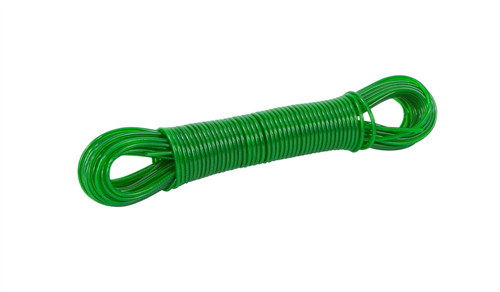 Waslijndraad - 20M- 2.8MM