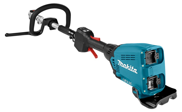 accu combisysteem makita