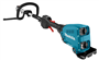 accu combisysteem makita-15