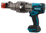 accu betonstaalschaar makita-8