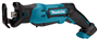 accu reciprozaagmachine makita-3
